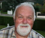 Décès de Maurice Jacquot