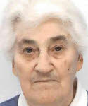 Mme Raymonde Pierson