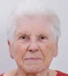 Mme  Odette Nunge