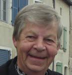 Décès de Remy Pierson