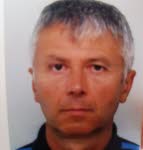 Monsieur Christian Vallée