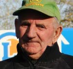 Robert Block est décédé