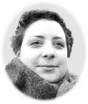 Photographie de Julie DAUBER DE VAL 
