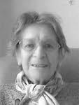 Photographie de Louise Joséphine BETTINGER 