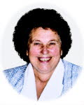 Photographie de Véronique CALCATERRA 