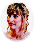 Photographie de Séverine  DRAVET 