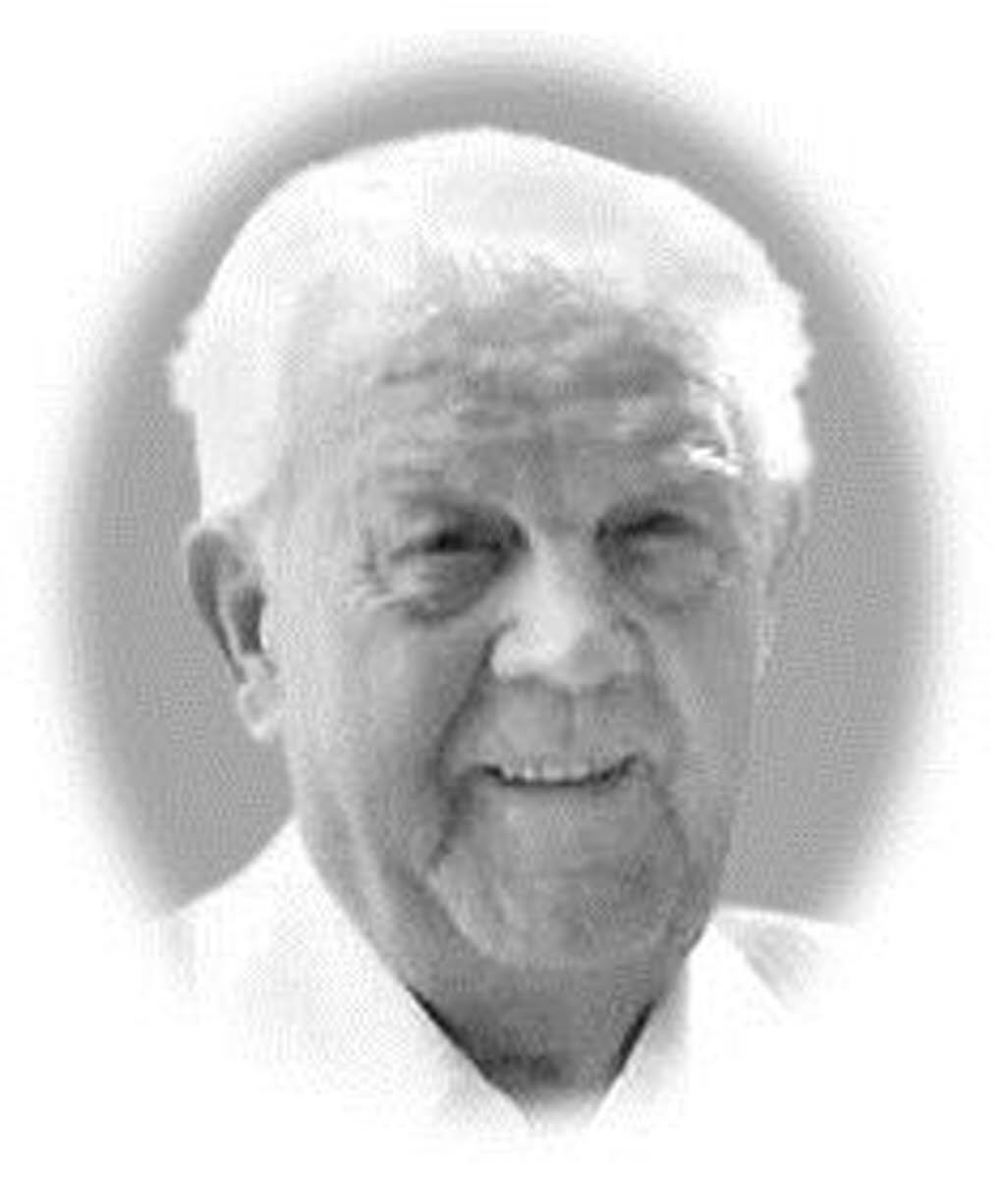 Edition Bar Le Duc Deces D Alain Castellar