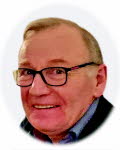 Photographie de André RAYNARD 