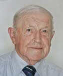 M. Raymond Seltzer