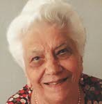 Mme Giuseppa Genco