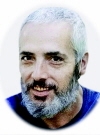Photographie de Orazio  ZUMBO  