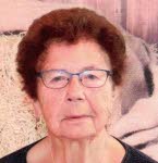 Mme Yvonne Schneider
