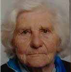Mme  Paulette Martini