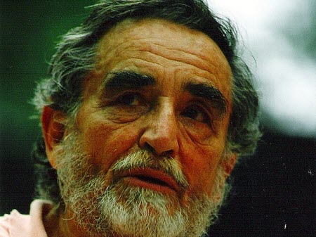 La légende Vittorio Gassman s'est éteint le 29 juin 2000