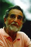 La légende Vittorio Gassman s'est éteint le 29 juin 2000