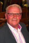 Michel Leclerc