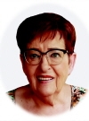 Photographie de Danièle  TRIBOULET 