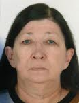 Marie-Claude Lambert n’est plus
