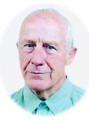 Photographie de Joseph LENERT
