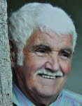 Paul Lathuille