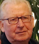 M. Jacques Pregely
