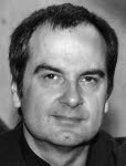 Photographie de Miklos SCHÖN 
