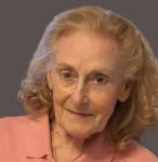 Mme  Marie Hentges