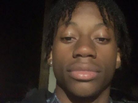 4Melvn : hommage à Melvyn, l'influenceur TikTok de 22 ans décédé le 23 février 2026