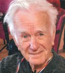 M. Marcel Muller