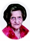 Photographie de Denise SIEGLER 