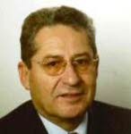 M. Armand Claus