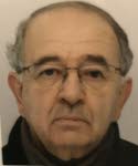 Décès de Jean-Marie Gérardin