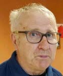 Jean-Luc Guerre nous a quittés