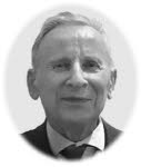 Photographie de Gérard Schultz 