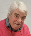 Photographie de Michel RIBAUX 