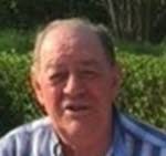 M. Raymond Lamprecht