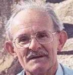 M. Gabriel Veiber