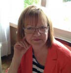 Mme  Yolande Chorazy