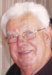 M. Hubert Baillard
