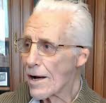 Raymond Waltz nous a quittés