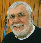 M. Michel Etting