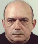 M. Jean-Claude Kuster