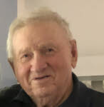 Roland Thomas n’est plus
