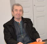 Disparition du maire André Roche après 32 ans de vie communale