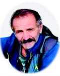 Photographie de Pierre Etienne GARCIN 