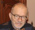 M. Jean-Louis Boyard