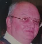 M. Pierre Bauchot