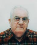 Pierre Bareth nous a quittés