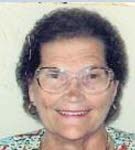 Mme  Rosaria Infantino