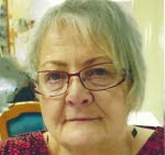 Mme  Eliane Muller